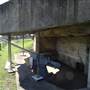 Fort Lytton National Park - General
