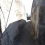 Fort Lytton National Park - General