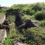 Fort Lytton National Park - General