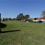 Fort Lytton National Park - General