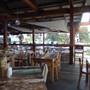 The Galley Bar & Restaurant
