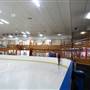 Iceworld Olympic Ice Rink