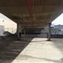 Ipswich Health Plaza Parkade