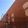 Ipswich - East Street Laneways