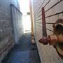 Ipswich - East Street Laneways