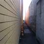 Ipswich - East Street Laneways