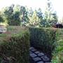 Nerima Gardens - Ipswich