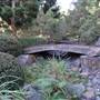 Nerima Gardens - Ipswich