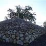 Cunningham's Knoll