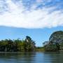 Mulgrave River (Cairns Region)