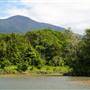 Mulgrave River (Cairns Region)