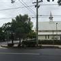 Oxford St, Bulimba