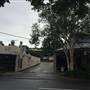 Oxford St, Bulimba