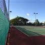 Tennis Courts