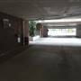 Longreach Motor Inn