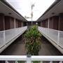 Longreach Motor Inn