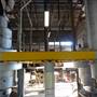 Longreach Power House