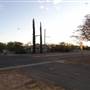 Longreach Township