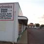 Longreach Township
