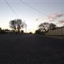 Longreach Township