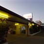 Longreach Township