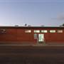 Longreach Township