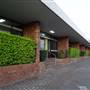 Glasson Office Building
