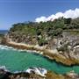 Point Lookout & Surrounds