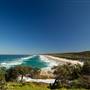 Point Lookout & Surrounds