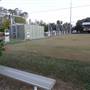 Longreach Bowls Club