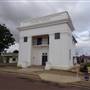 Masonic Temple