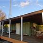 Nogo Cottage House