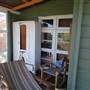 Nogo Cottage House