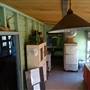 Nogo Cottage House