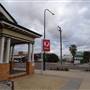 Longreach Post Office