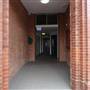 Teneriffe Apartments (Exteriors)