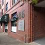 Teneriffe Apartments (Exteriors)