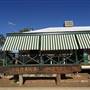 Yaraka Pub