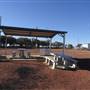 Longreach - Mount Slowcombe