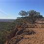 Longreach - Mount Slowcombe