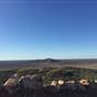 Mount SlowcombeRoad