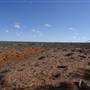 Isisford-Emmet Rd