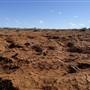Isisford-Emmet Rd