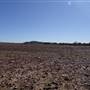 Isisford-Emmet Rd