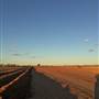 Isisford-Yaraka Service Road