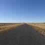 Winton - Kennedy Development Rd