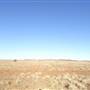 Winton - Kennedy Development Rd