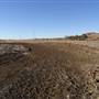 Winton - Kennedy Development Rd