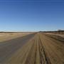 Winton - Kennedy Development Rd