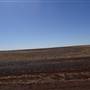 Winton - Kennedy Development Rd